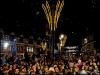 Wigan Switches On